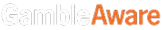 BeGambleAware logo