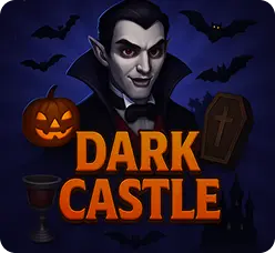 Dark Castle