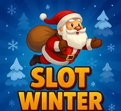 Winter Slot